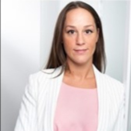 Sarah-Angela Steiner
