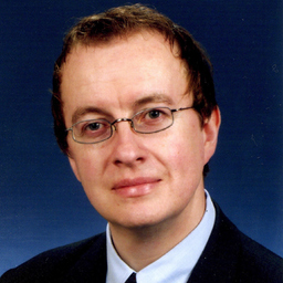 Dirk Heinert