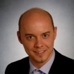 Armin Rohbeck