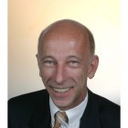 Peter Schaffer