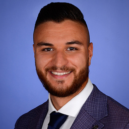 Ertan Tamer