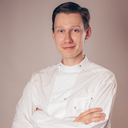 Benjamin Bak