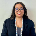 Arij Amara