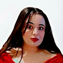 Arij Amara