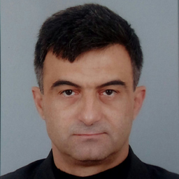 Valentin Dragnev