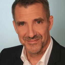 Henrik Baumgärtel's profile picture