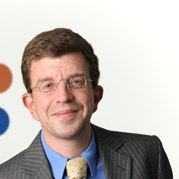 Christoph Sippel
