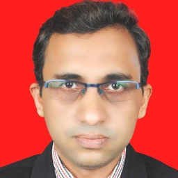 Ing. Nilesh J Suryavanshi