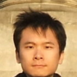 士章 李
