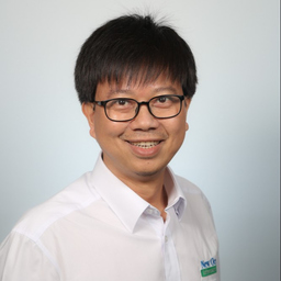 Andy Tran
