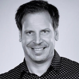 Remo Berchtold
