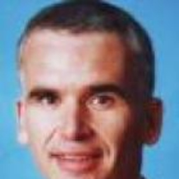 Juan Pablo Bolelli De La Cerda