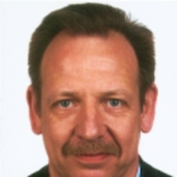 Horst von der Heiden