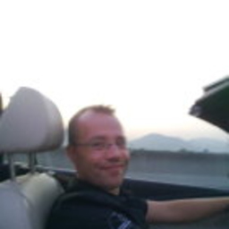 Volkmar Bunk