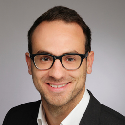 Frederik Adrian