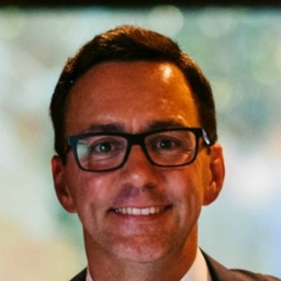 Christian Schmalhaus