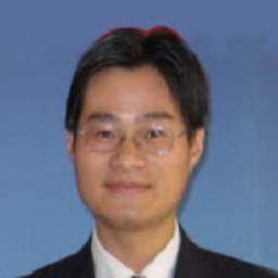 昌龙 吴