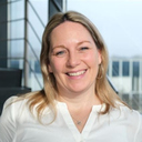 Claudia Jentsch