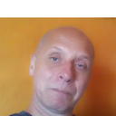 Manfred Juhrmann
