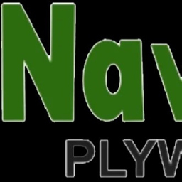 Navkar Plywood