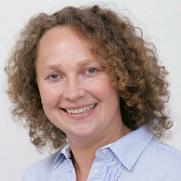 Olga Romanovska