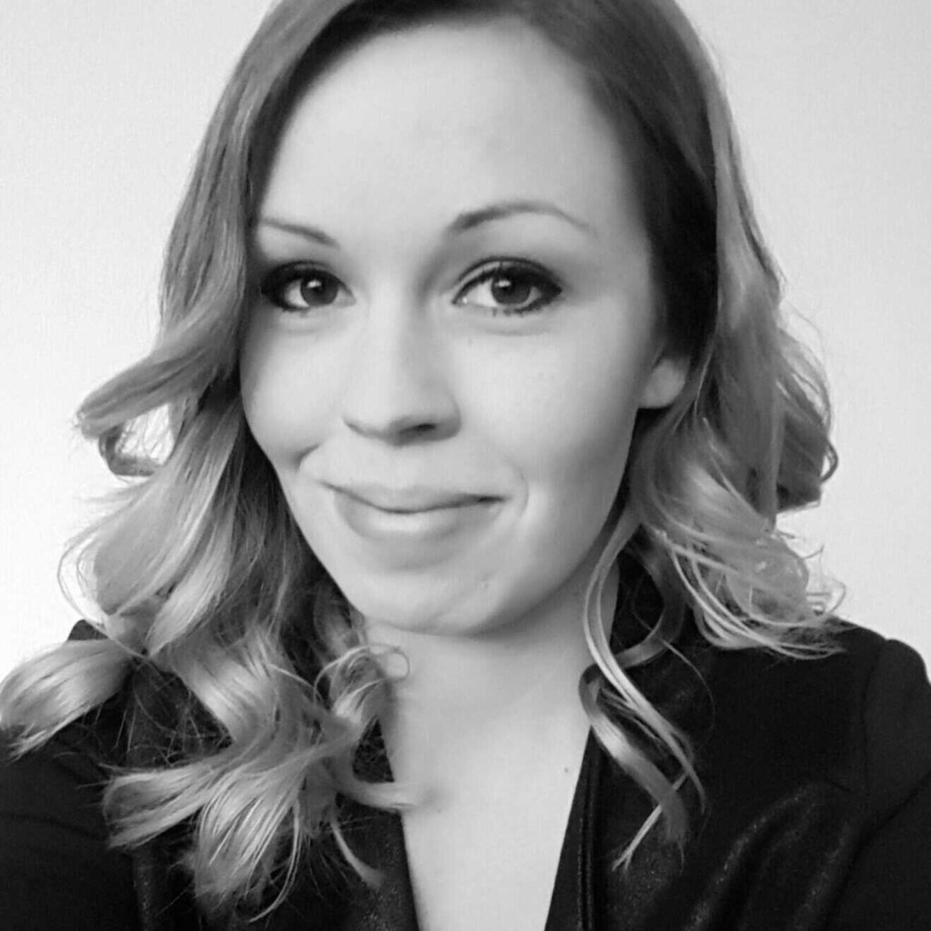 Susanne Lautner Business Analyst REWE Systems GmbH XING