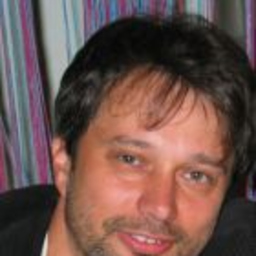 Tomasz Szadkowski