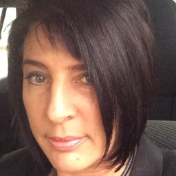 Ingrid Weinzettl