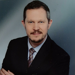 Heiko Riedelbauch