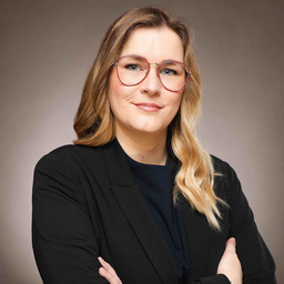 Katrin Hoffmann