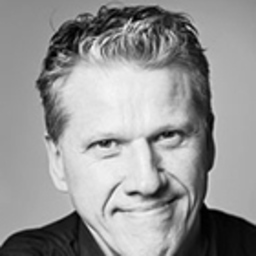 Heiko Preller