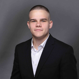Pawel Kraus