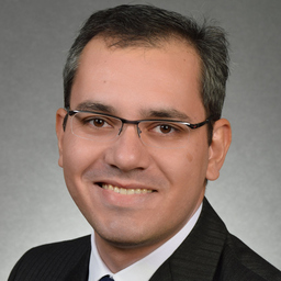 Fabio Muniz Pavini