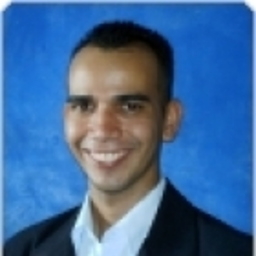 Miguel Benitez