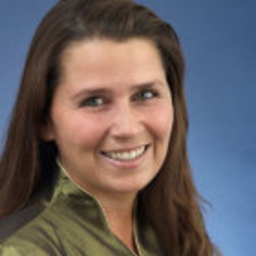 Jennifer Latz