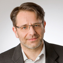 Christian Schobert