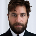 Raphael Schurr