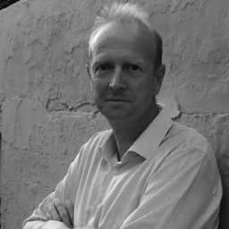 Frank Sauer