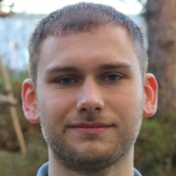 Luca Lang
