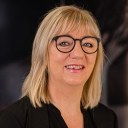 Heidy Koffel-Bieri
