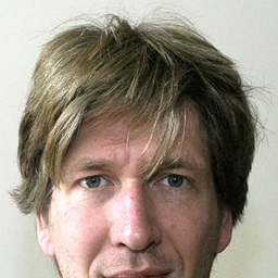 Jörg Neubecker