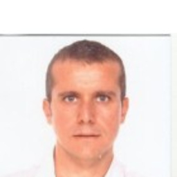 Dr. Alessandro Mundo