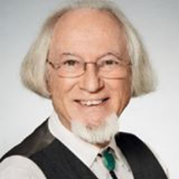 Ulrich Schäfer