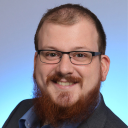 Vincent Reisener