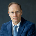 Dr. Hagen Lesch