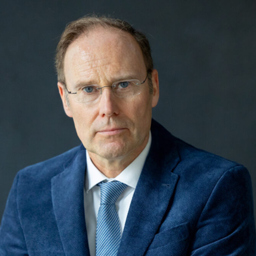 Dr. Hagen Lesch