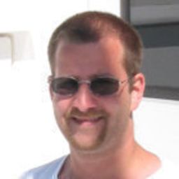 Rainer Suter