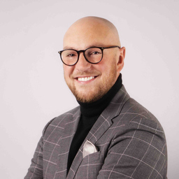 Dominik Baak