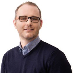 Bernd Berghold