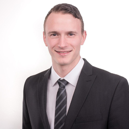 Stefan Kreuzer
